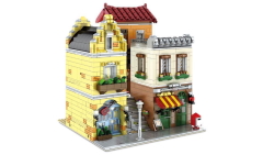 modular_buildings
